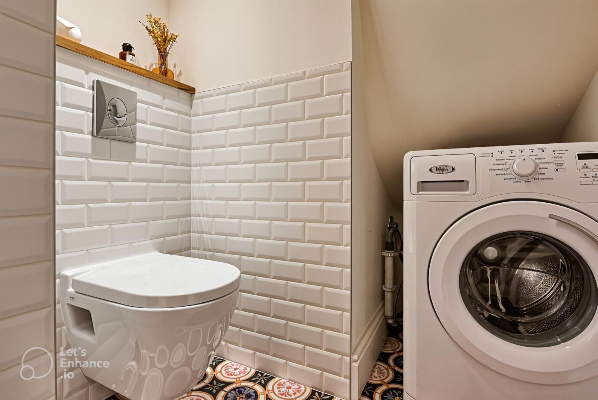 Le Rousseau - Appartement & Suite En Hypercentre Дижон Экстерьер фото